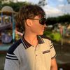 casan0va_07