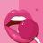 xoxloquita1