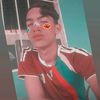 eliezersilva15
