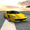 dtautosold