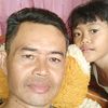 fandy7665_sedotwcgenteng