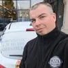roland_horvath36