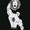 gabo_ff18378