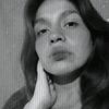 stefany_94036