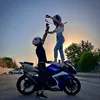 Gianmichele_7