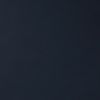 aaa1__