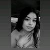 valentina.mejia11