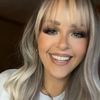 haleyvemealone92