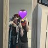 rxyn___