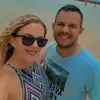nathalyfreire37