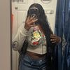 itsjadeeduhh