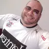 user76353434