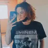 wlnchestersbro