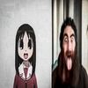 user18376199461790191491