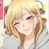 stinkyjellybean1