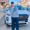 asima767