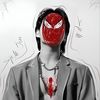 maxlowe04