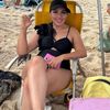 mararevaloecheverri77