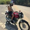 _pauloo46