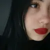 milipadilla2._