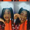 yukaxy21