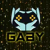 _gaby_yt_