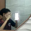 guizin_da7