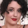 alolacarola