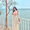 myhuyen1810