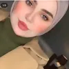 zain55_ab