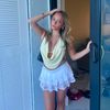 daniellaberger_