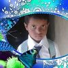 mansoornadaf4