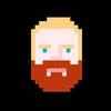 bradleyjdriver