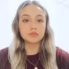 mariasegovia94