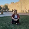 bayan_kral2147