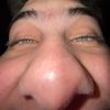 stonajay420