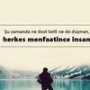 atalay_1