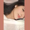 cori.ml5