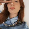 vikaarchive