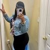buttbuttsog00