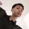 viet_hoa.01022000