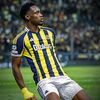 serdar_1d