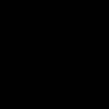amanahwali_51