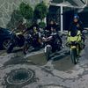 usuarionoencontrado565_