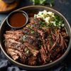 tangybrisket