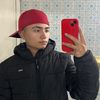 sebashz19