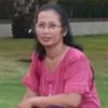 sri_handani