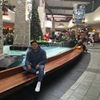arley.mendez.9