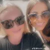 louise_xoxo14