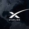 stlink4
